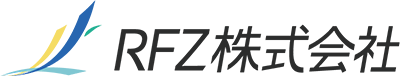 RFZ株式会社