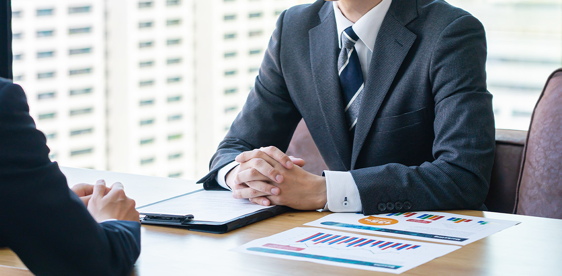 物流コンサルティング