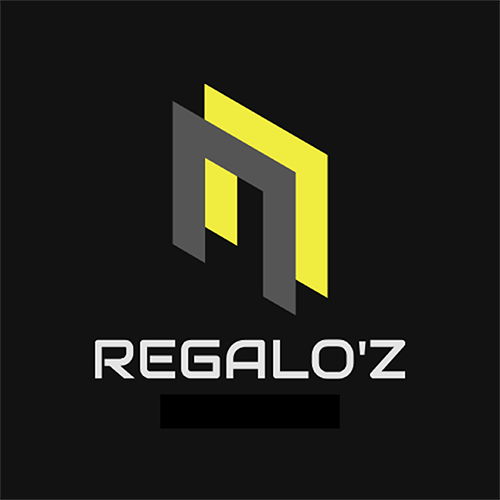 REGALO'Z