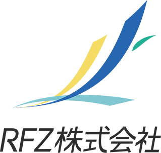 RFZ株式会社